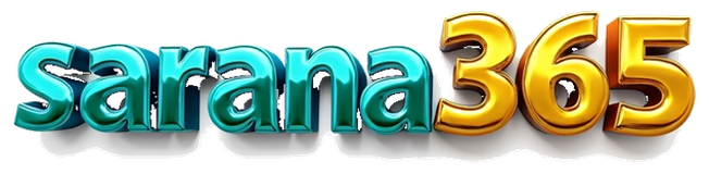 link sarana365