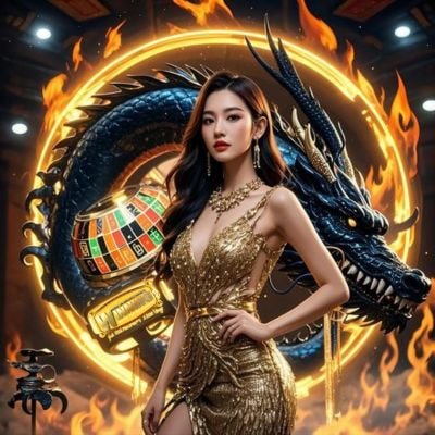 link sarana365 featured game showcase