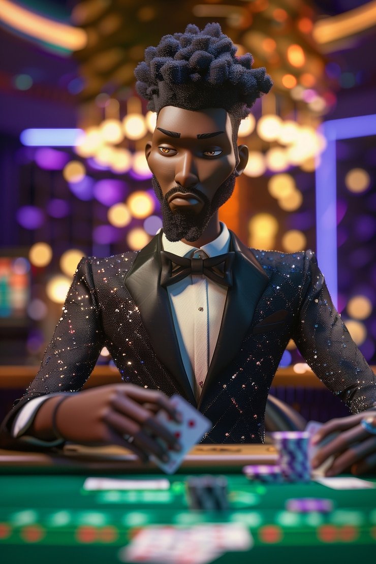 link sarana365 mobile app interface showing sportsbook, live tables, and slots tabs