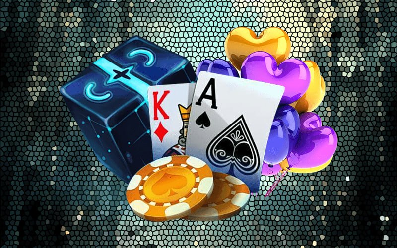 Blueprint Gaming slot title interface on link sarana365 mobile app