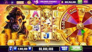 link sarana365 app showing QRIS deposit screen with Dream Catcher available balance