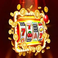 link sarana365 featured game showcase link sarana365 featured game showcase